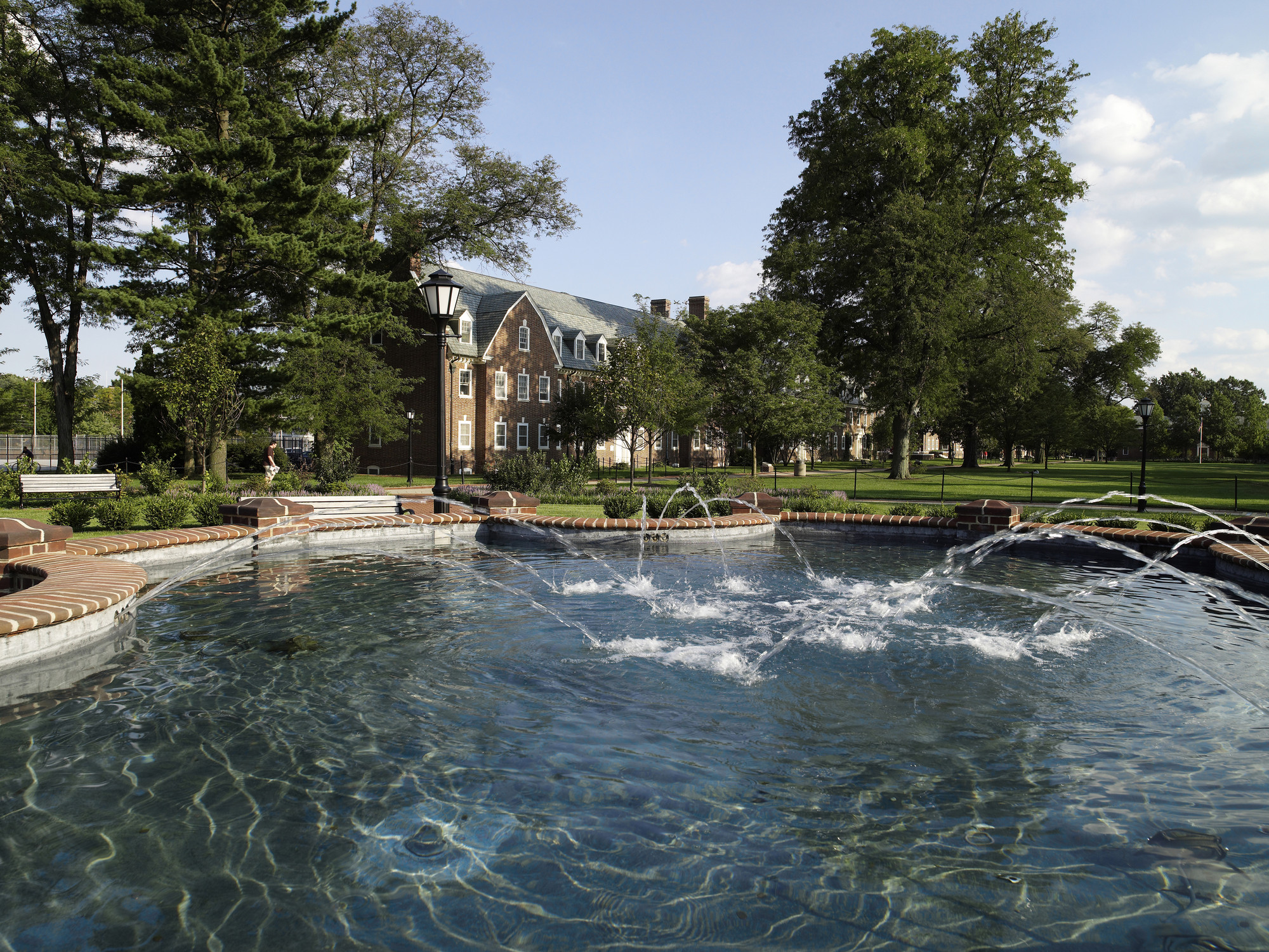 Spring 2022 Excused Absence Policy Advising